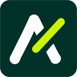 Approvefy