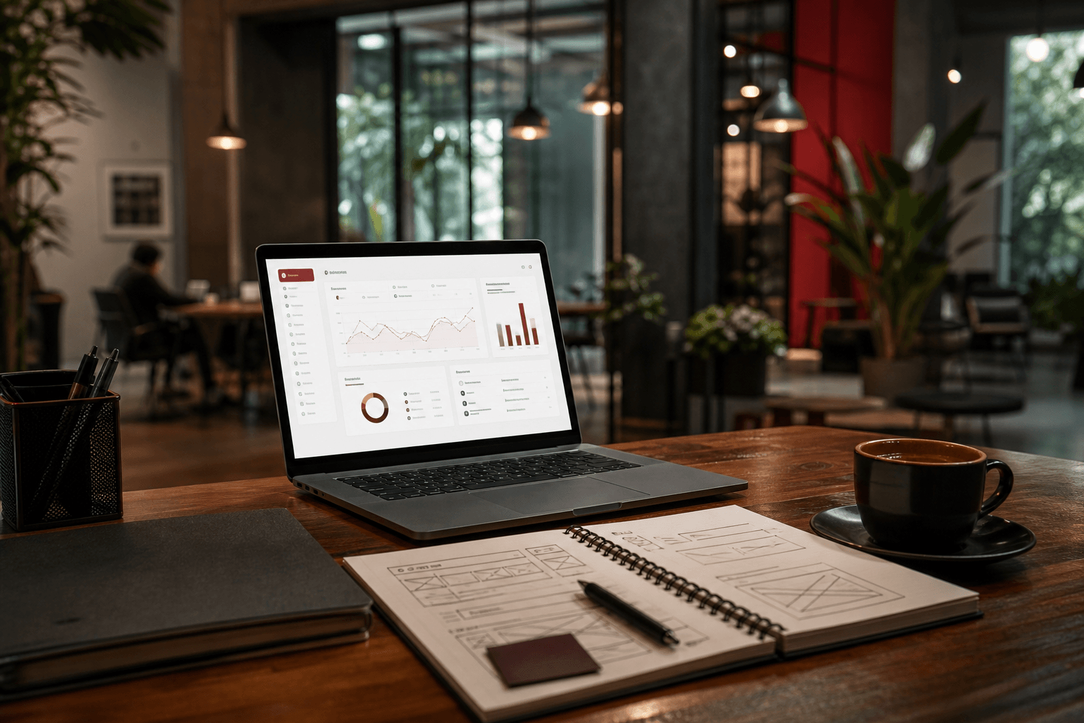 Shopify Expert Sri Lanka: How XLOXI PVT LTD Builds High-Performing Stores