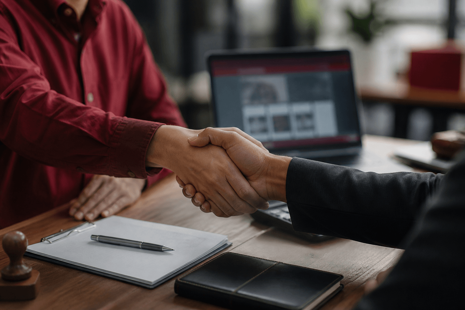 Why a Registered Sri Lankan Shopify Company Matters for Your Store